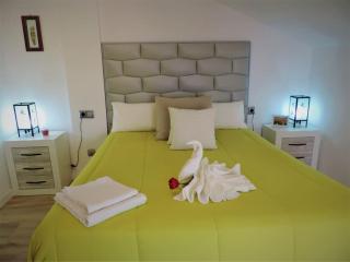 Residencial Rosamar San Pedro Alcantara - 8