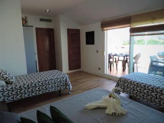 Residencial Rosamar San Pedro Alcantara - 3