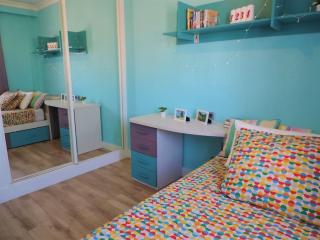 Residencial Rosamar San Pedro Alcantara - 4