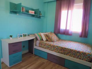 Residencial Rosamar San Pedro Alcantara - 5