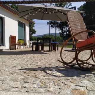 QUINTA DO VALE - Valença - 7