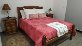 QUINTA DO VALE - Valença - 3