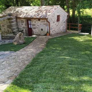 QUINTA DO VALE - 2