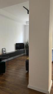 Sobornosti Apartment Poltava City - Poltava - 8