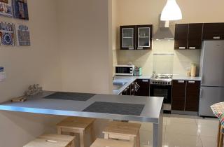 Apartament Bielany Kraków - Cracovia - 5
