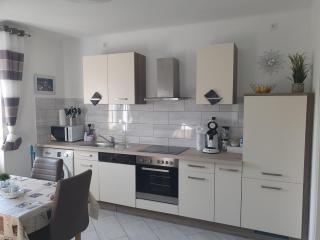 Ella's Wolke Appartements - EW4 - 0