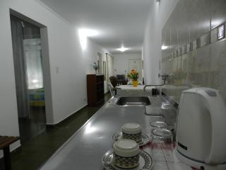 Hotel Colon - Posadas - 2