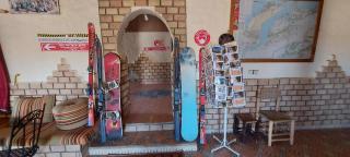 Kasbah Dar Lgamra - 3