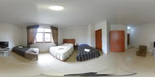 Residencial Waldorf - Lima - 9