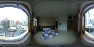 Residencial Waldorf - Lima - 7