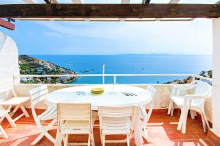 Ibiza 9 Canyelles Roses - Immo Barneda - Roses - 0