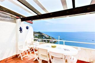 Ibiza 9 Canyelles Roses - Immo Barneda - Roses - 8