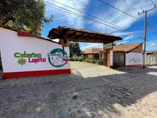 La Huerta - 8