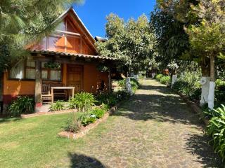 La Huerta - Mazamitla - 3