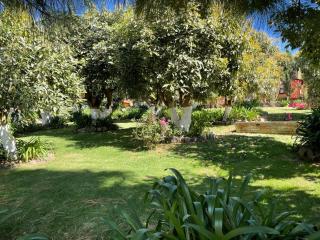 La Huerta - Mazamitla - 7