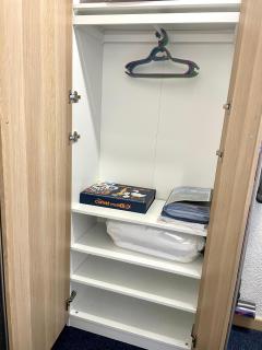 L'AnsloBoys Montagne L2 - 6