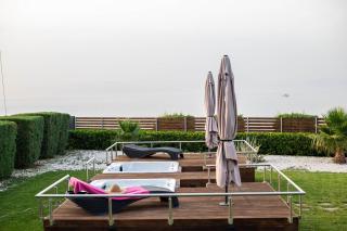 Isola Apartments - Xylokastron - 4
