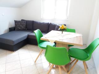 Apartmani Lana - Brodarica - 7