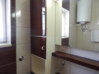 Apartmani Lana - Brodarica - 5