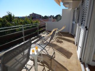 Apartmani Lana - Brodarica - 4
