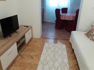 Apartmani Lana - Brodarica - 3
