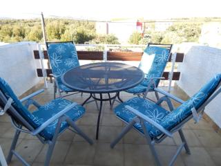 Apartmani Lana - Brodarica - 2