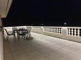 209 Zavala Ferienwohnung - Zavala - 6