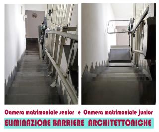 B&B Elisa - Vietri sul Mare - 2