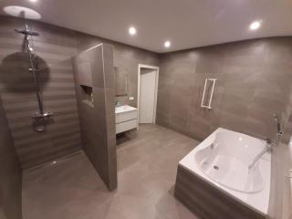 De droom - Koningsbosch - 4