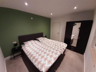 De droom - Koningsbosch - 5