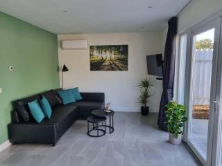 De droom - Koningsbosch - 1