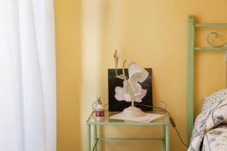 Appartamento di Lusso in Borgo Storico Toscano - Bibbiena - 4