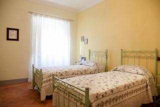 Appartamento di Lusso in Borgo Storico Toscano - Bibbiena - 5