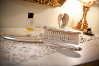 Appartamento di Lusso in Borgo Storico Toscano - Bibbiena - 6