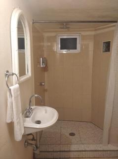 Departamento a 5 minutos de playa Mismaloya, Puerto Vallarta - Puerto Vallarta - 3