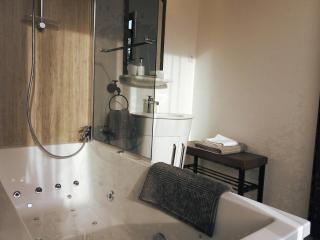 Laiterie de Tocqueville B&B - 5