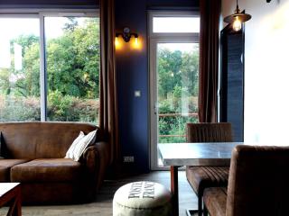 Laiterie de Tocqueville B&B - 4