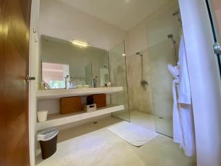 CASA-22 Luxury Boutique Hotel - 7