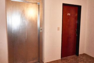 Apartamentos Rolando - San Carlos de Bariloche - 7