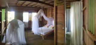 Paraiso Escondido - 1