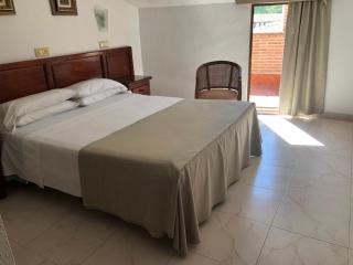 Hotel Martin - Toledo - 3