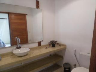 Recanto das Flores - 3
