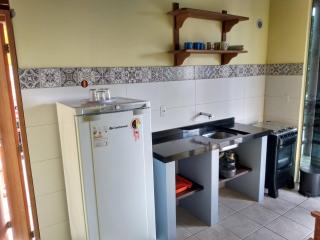 Condominio Aldeia da Praia - Garopaba - 6