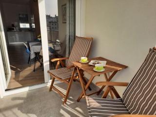 Apartman Gaby - Trogir - 3