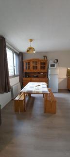 Idéal pour les vacances - Selonnet - 5