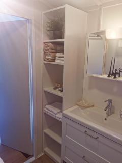 Tiny House Mehring - Mehring - 6