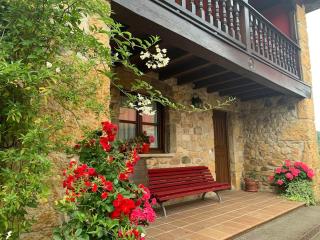 Apartamentos La Quintana de Romillo - Romillo - 8