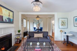 Chapter House - Yarmouth - 8