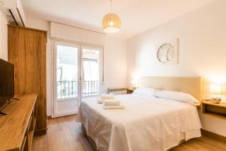 tuGuest San Agustin Apartment - Granada - 9