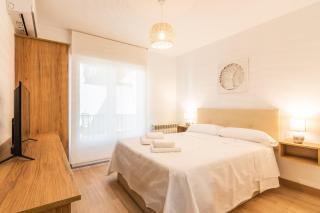 tuGuest San Agustin Apartment - Granada - 4